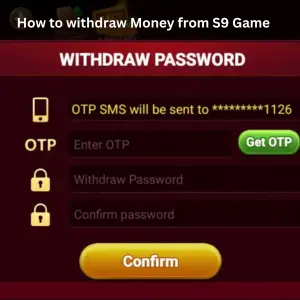 Withdraw-money-from-S9 Game