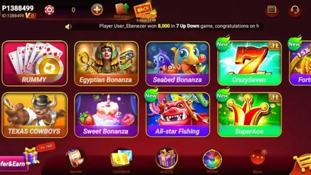 S9-Game-APK