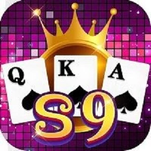 s9-game-APK